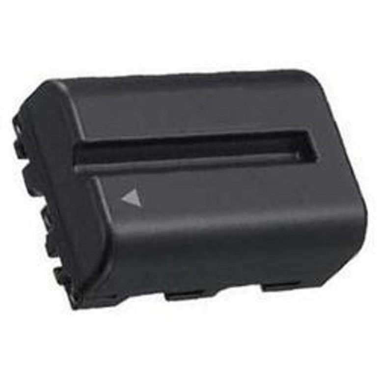 Promaster Sony Battery NP-FM500H Xtrapower Lithium Ion