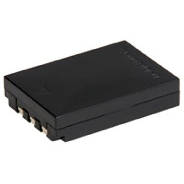 Promaster Olympus Battery LI-12B Xtrapower Lithium Ion