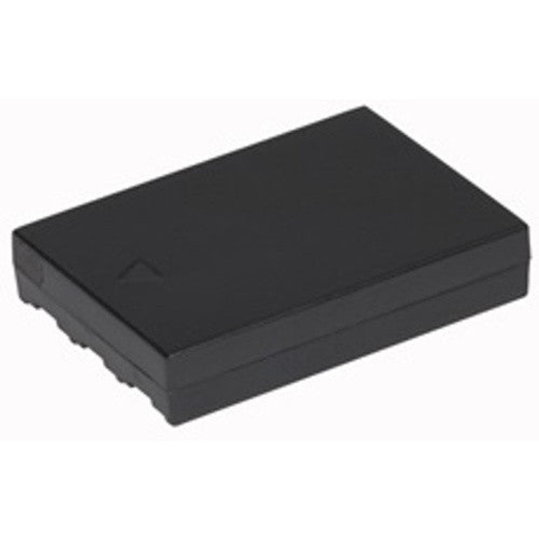 Promaster Canon Battery NB-3L Xtrapower Lithium Ion