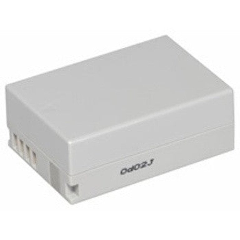 Promaster Canon Battery NB-7L Xtrapower Lithium Ion