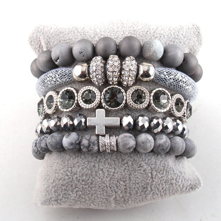 Hagat™️ Sky Bracelet Hagat™️ Sky Bracelet
