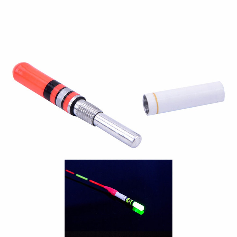 LED Fishing Float
