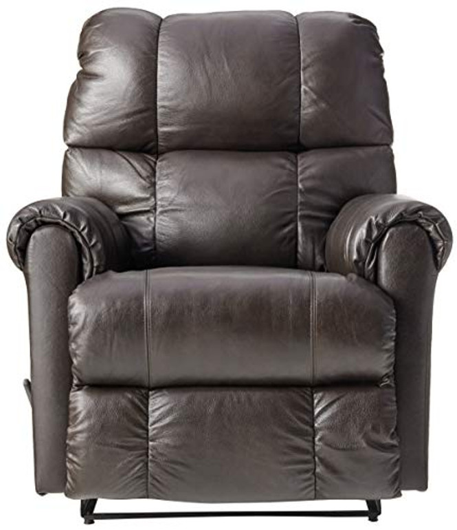 Lane Home Furnishings Wallsaver,Medium