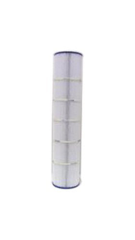 Pleatco PA137-PAK4 Filter Cartridge for Super-Star-Clear C-5500 - 4 Pack