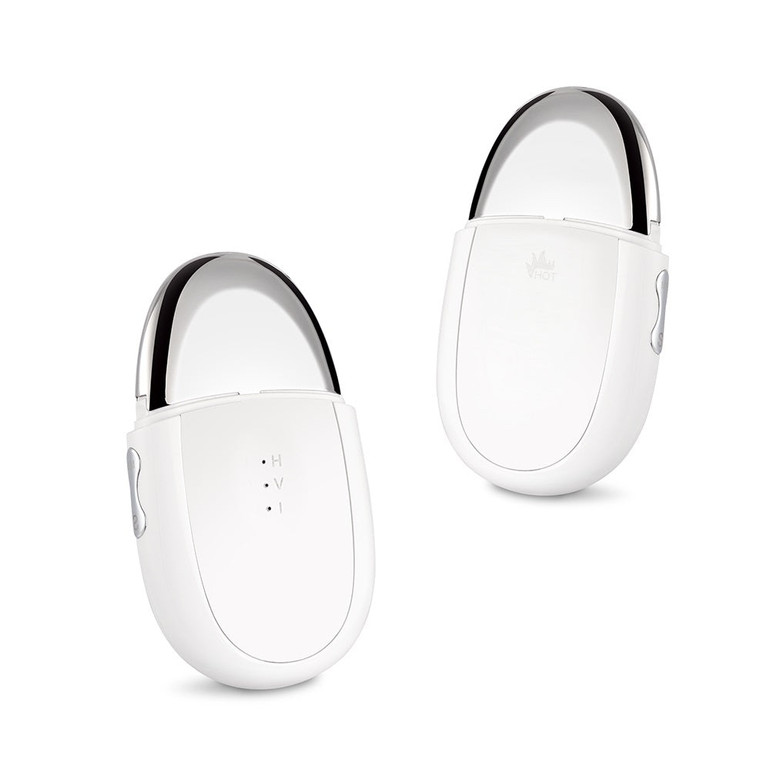 Eye Beauty Massager