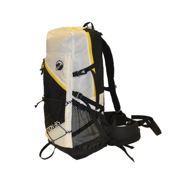 Klymit Motion 60 Backpack Medium/Large 12MSWh60D