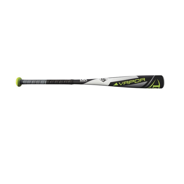 Louisville Slugger Vapor Baseball Bat 2 5/8 -9 28/19
