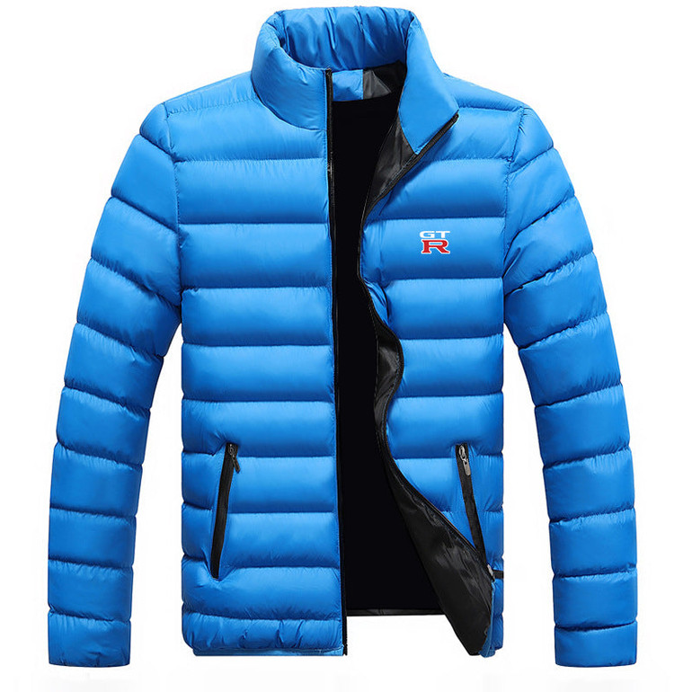 G.T.R SPORT JACKET