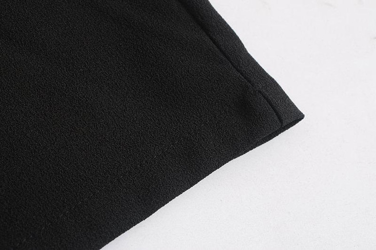 Mckenzie Playsuit