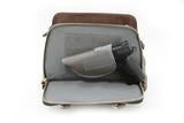 Cameleon Aya Concealed Carry Handbag