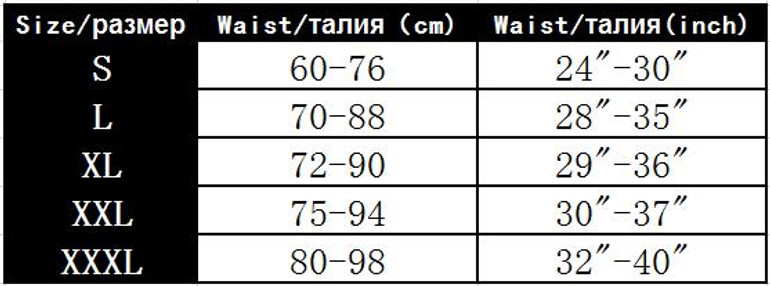 Men Underwear Boxer Cotton Man Short Breathable Solid Mens Flexible Shorts Boxers Male Underpants