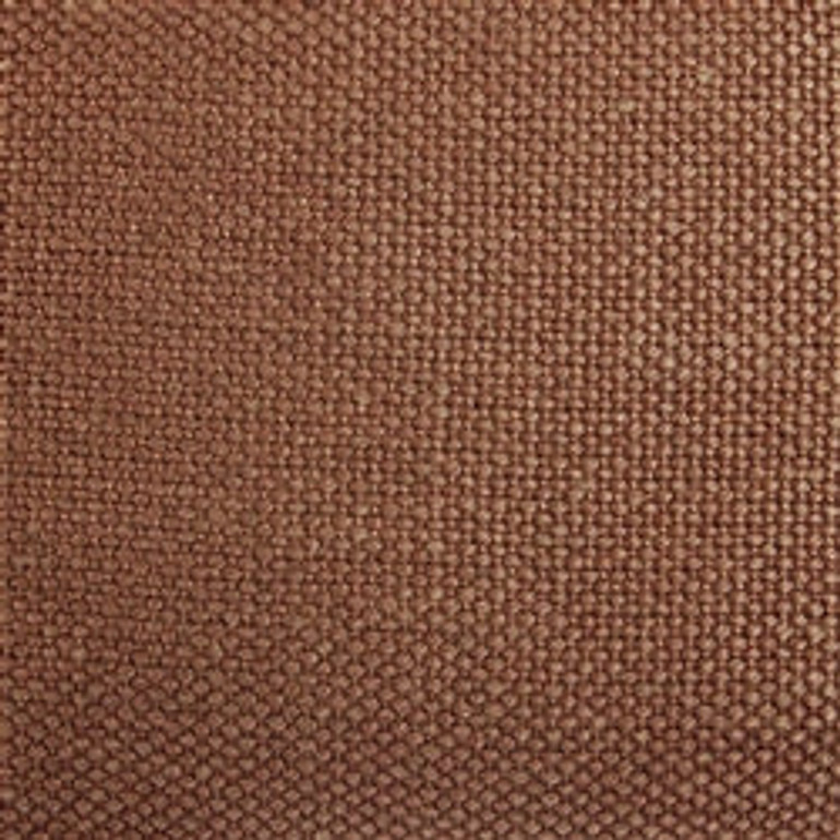 PUR143-H Hemp Urban Book Bag