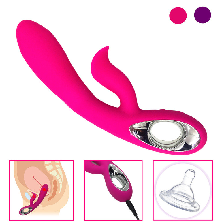 G Spot Dildo Vibrators For Women ,Powerful Vibrating Vibratoros Adult Sex Toys for Woman,Clitoris Massage Sex Products for Women G Spot Dildo Vibrators For Women ,Powerful Vibrating Vibratoros Adult Sex Toys for Woman,Clitoris Massage Sex Products for Women