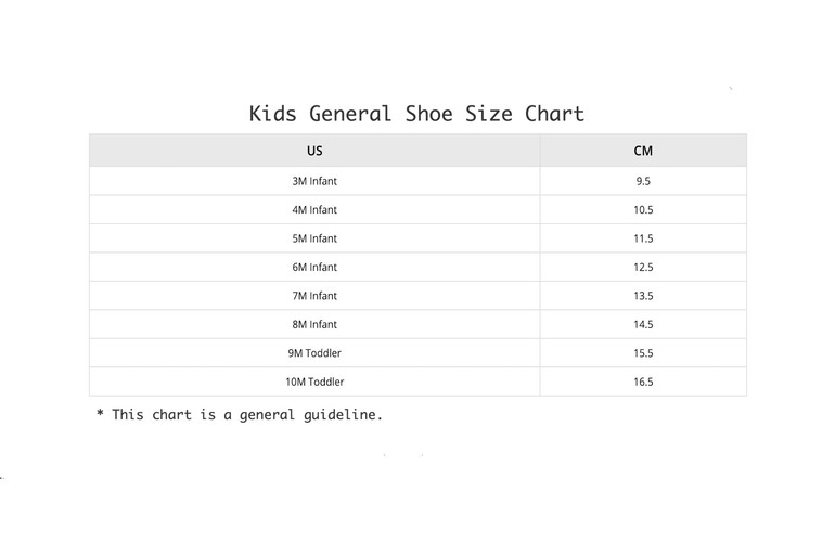 Spring Summer Toddler Boys' Shark Slingback Sandal Clogs For Beach, Pool or Everyday Wear - Assorted colors