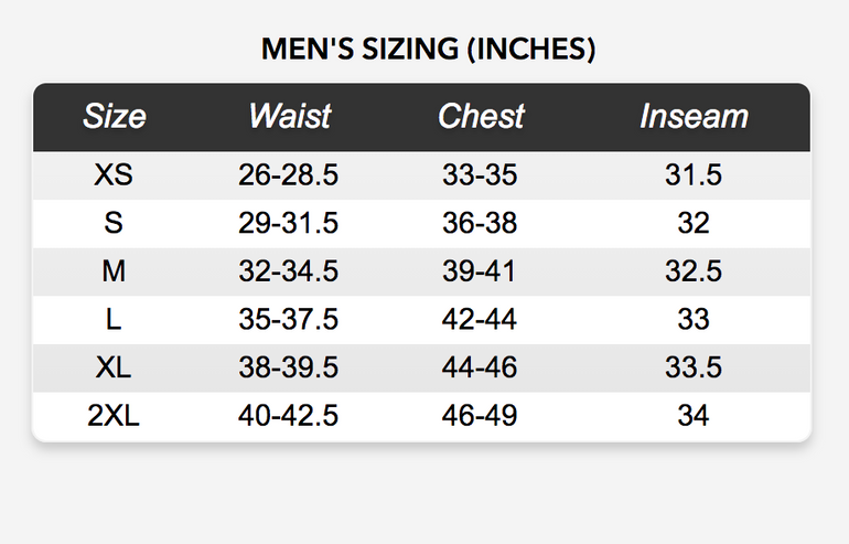 MENS I Love Road Cycling SPOKES Bibs