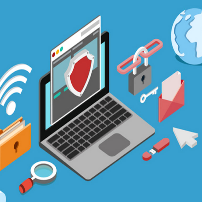 Complete Ethical Hacking Series: Wireless Hacking Ninja