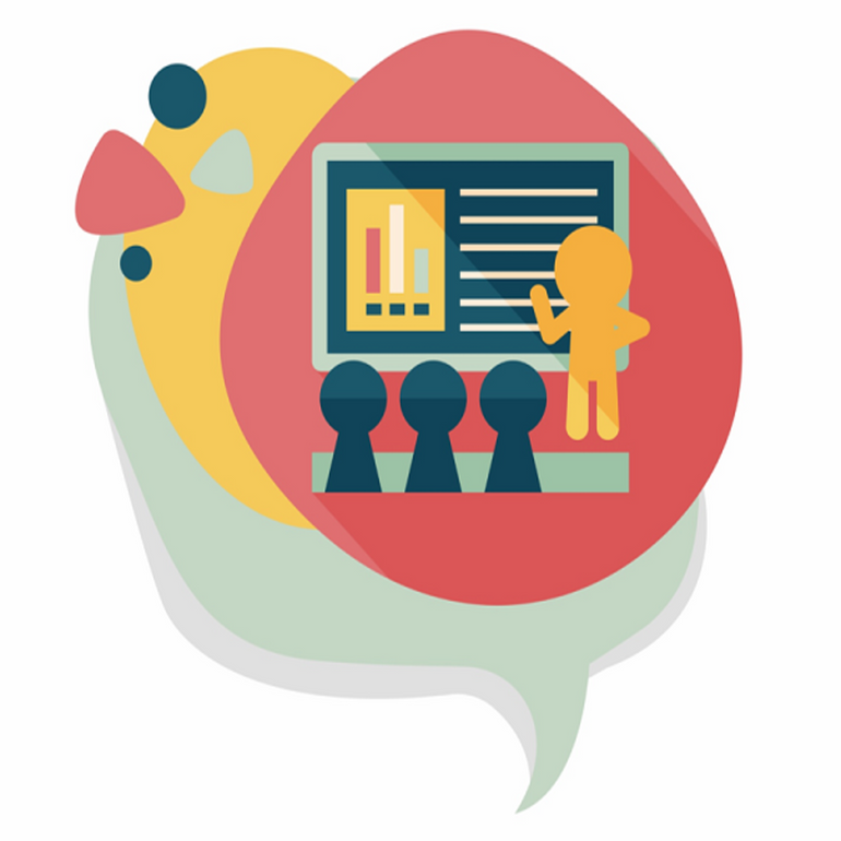 10 Things Every Coach or Consultant Needs to Know to Succeed