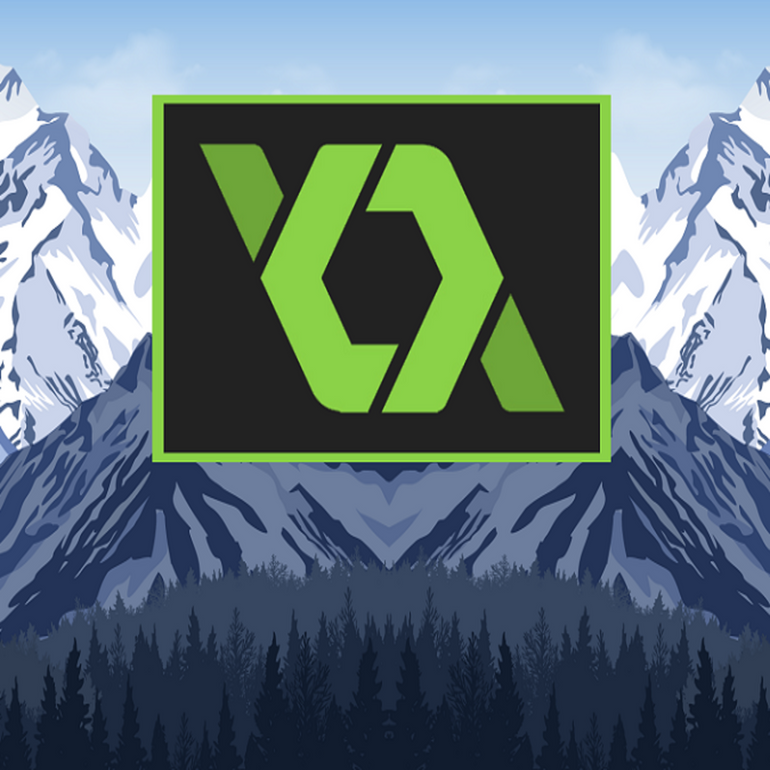 Learn how to make 20 games in GameMaker