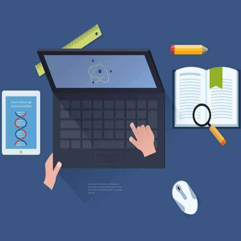 How To Create An Online Course That Sells