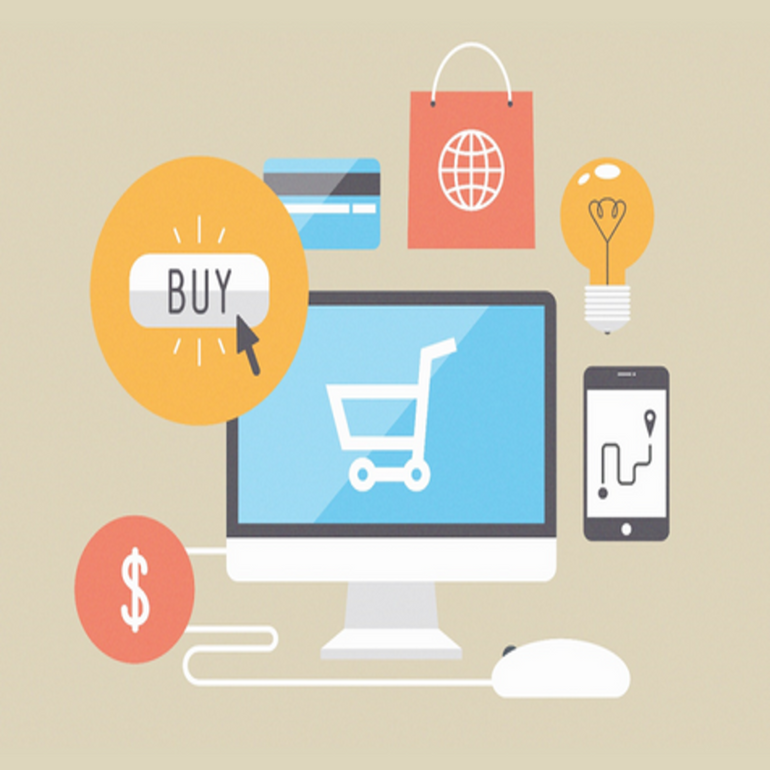 FREE COURSE: Sales Techniques - Increase Conversions 10X