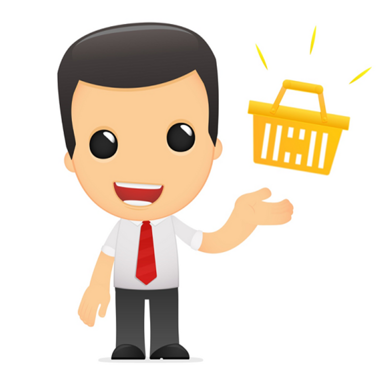 FREE COURSE: How to Sell Like a Human