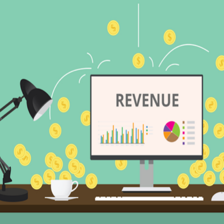 FREE COURSE: Why Sales Incentives is Your Secret Weapon for Quota Attainment