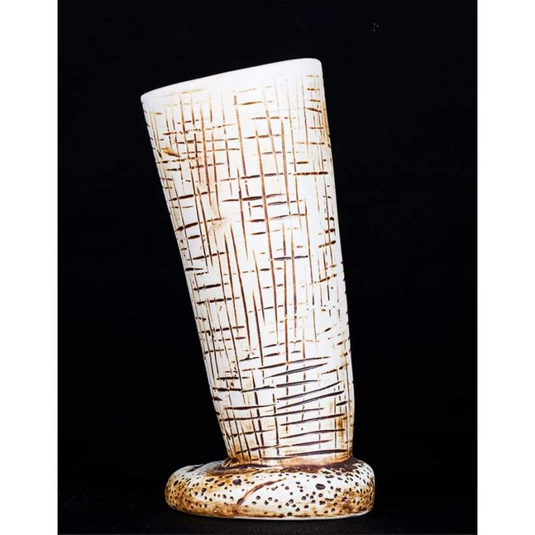 Kaholo Tiki™ - 18oz