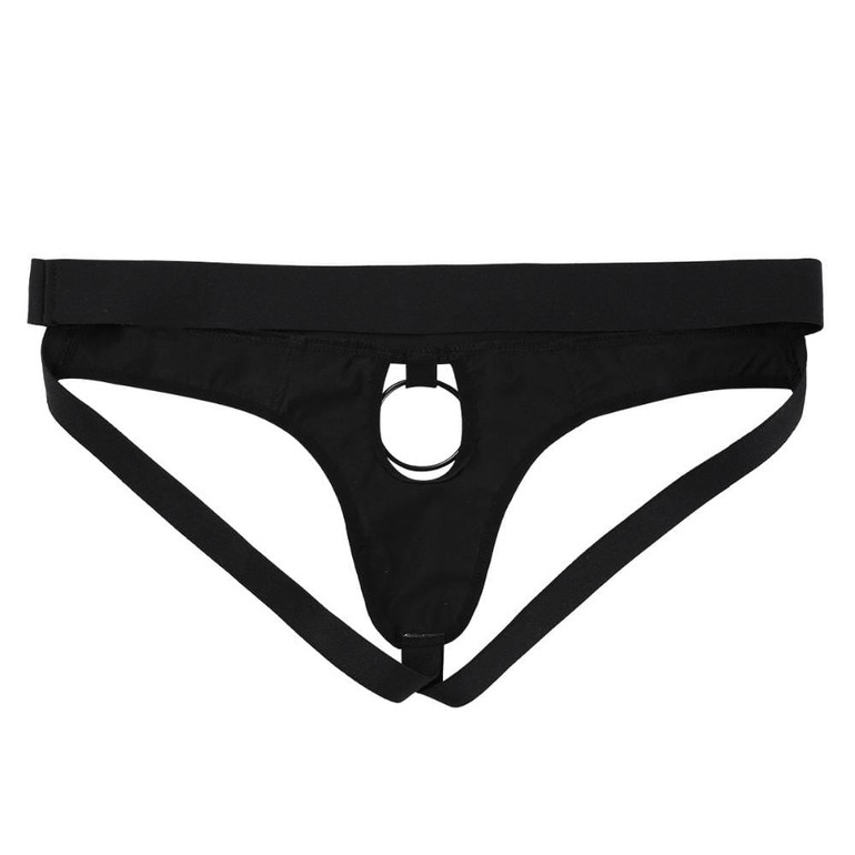 Kinky Ring Jockstrap
