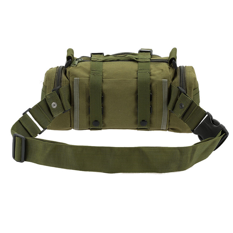 Lixada Military Rucksack