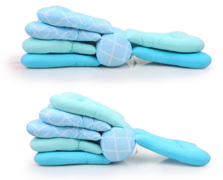 Baby Nursing Pillow For Breastfeeding