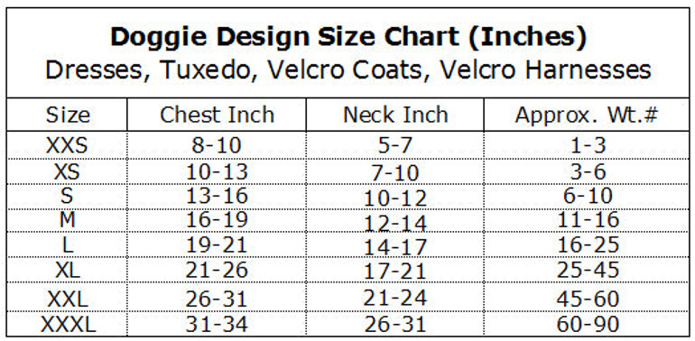 Jersey Sequin Pet Dress with Tulie layers with bow trim