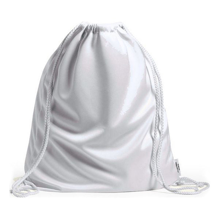 Antibacterial Backpack
