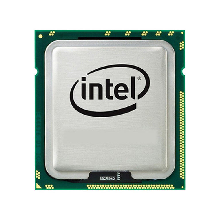 Intel Xeon E5-4610 v3 25M Cache 1.70 GHz 10 Cores Processor