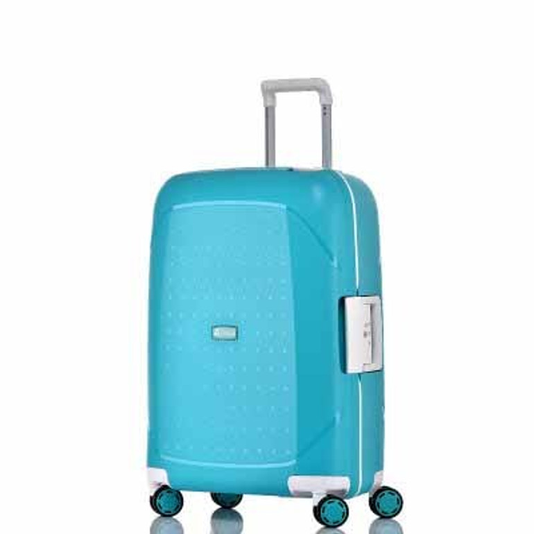 Travel Belt  High capacity Women Ultralight Rolling Luggage Spinner 20 inch Cabin Suitcase Wheels 28 inch Men Travel Bags