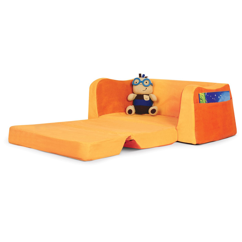 Little Reader Sofa Lounge