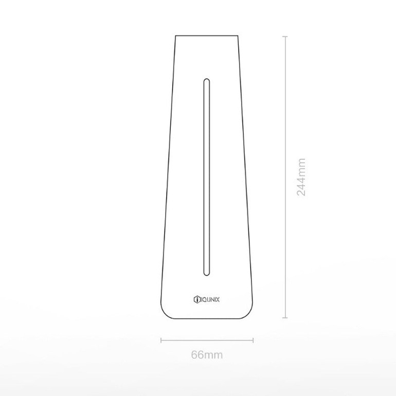 Minimal Aluminium Headphones Stand Minimal Aluminium Headphones Stand