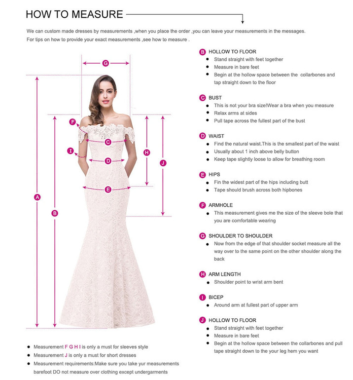 Simple Boho Mermaid Lace Wedding Dresses