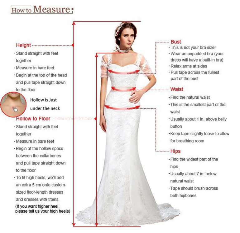 Luxury Long Sleeve Flowers Lace Ball Gown Wedding Dresses