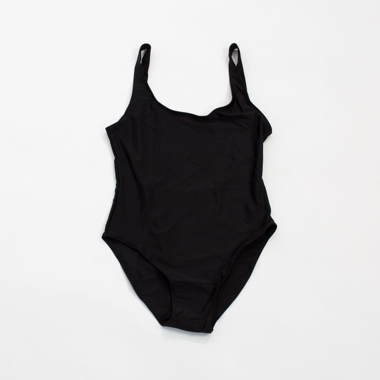 I Do Crew Bachelorette Swimsuits