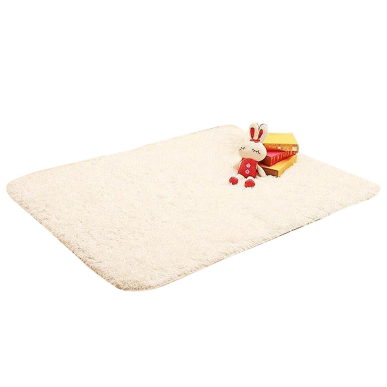 Soft Living Room Mats Shaggy Carpet Floor Rug Living Room European Fluffy Mats Soft Living Room Mats Shaggy Carpet Floor Rug Living Room European Fluffy Mats
