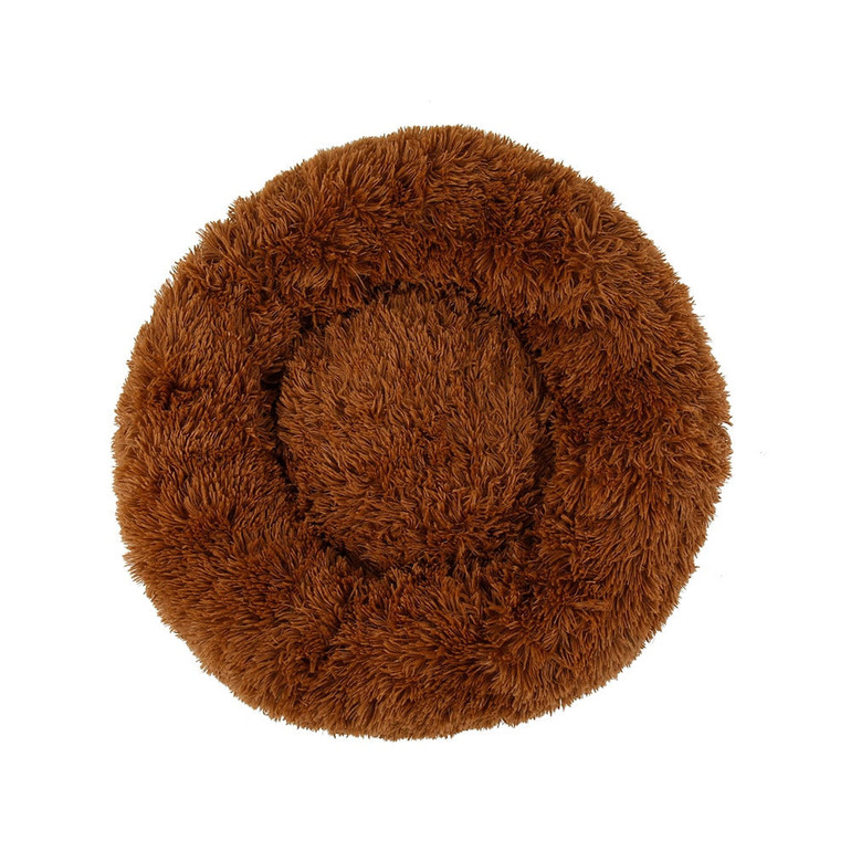 Soft And Comfortable Pet Beds