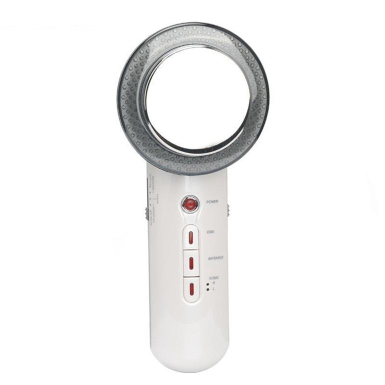 Fat & Cellulite Remover Device
