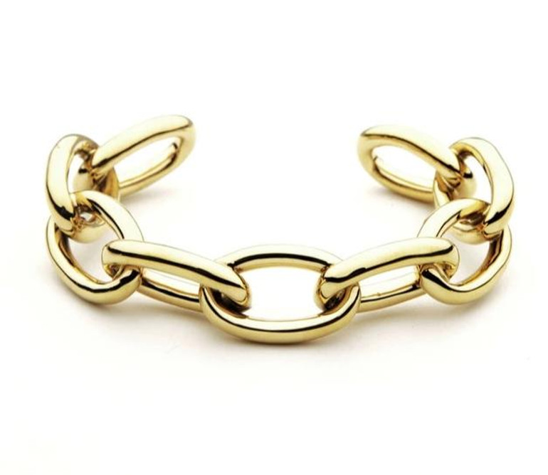 Armband Bracelet Armband Bracelet