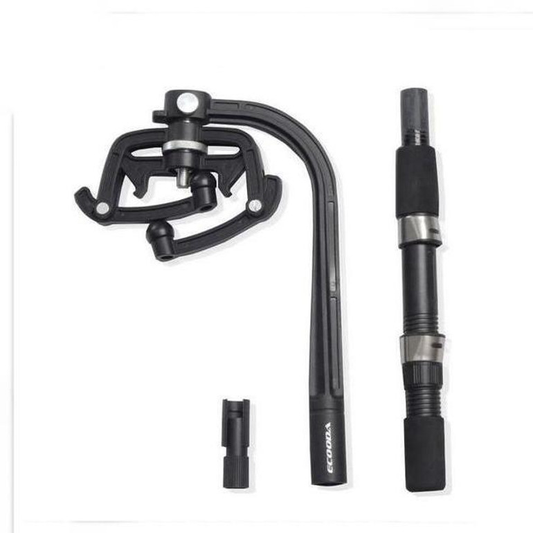 Fishing Line Winder Spooler