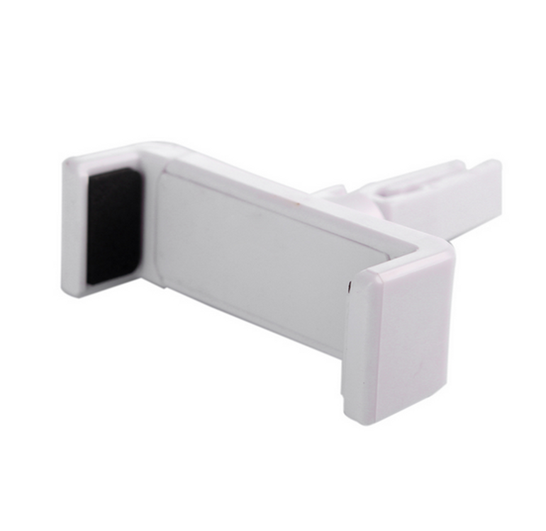 Universal Car Air Vent Mount for Mobile Phone and GPS Offer