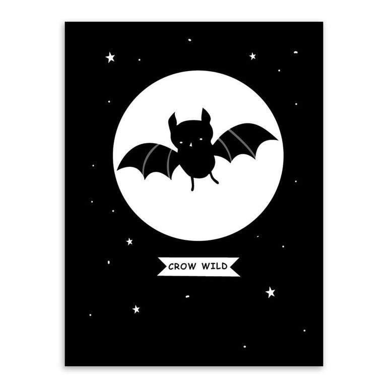 Kawaii Animals Art Print Poster Modern Nordic Mini Cute Nursery Wall Pictures Kids Baby Room Home Decor Canvas Painting No Frame