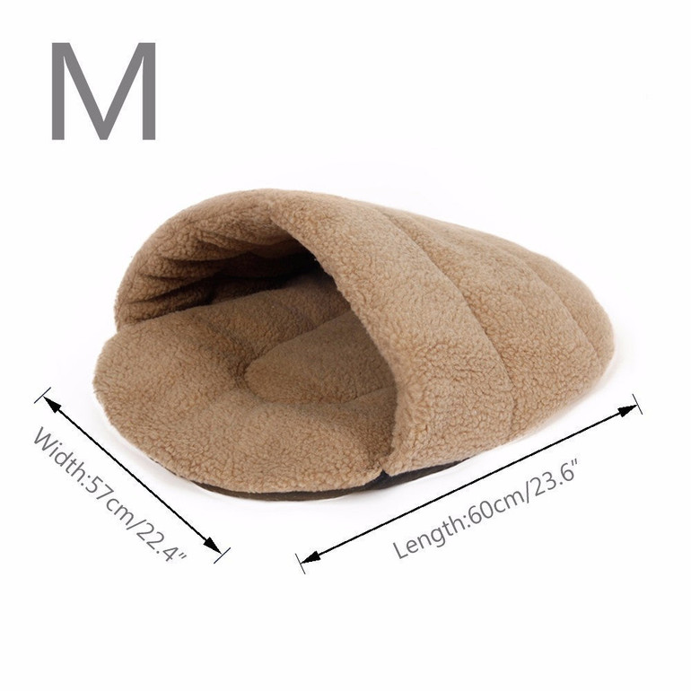 Cat Bed 3 Colors New Free Shipping House For Cats Dogs Warm Bed For Pets Pawz Road Bed Products For Dogs House Cat Basket