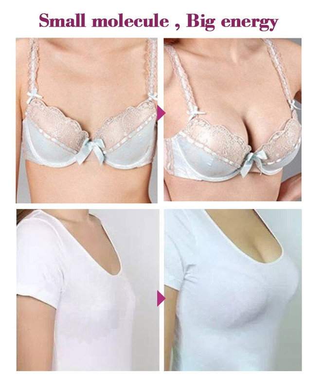 Chest Care Firming Lifting Breast Enlargement Cream
