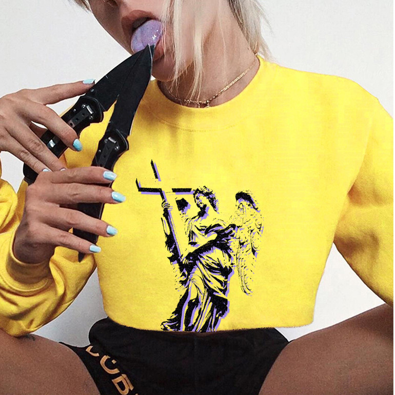 sexy long sleeve shirt women fashion fleeces tops sexy long sleeve shirt women fashion fleeces tops