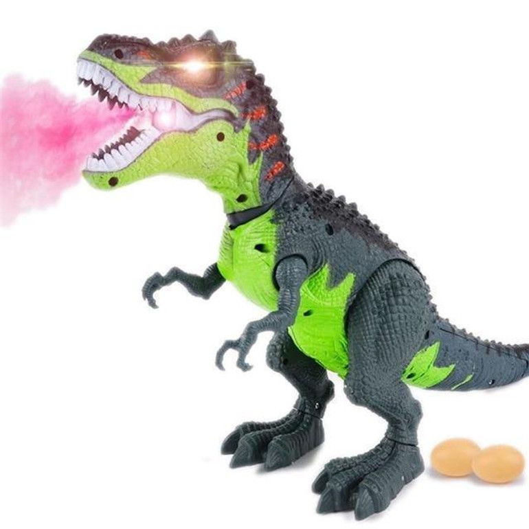 OOTDTY T-Rex Dinosaur OOTDTY T-Rex Dinosaur